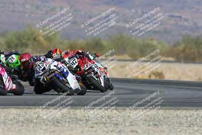 media/Dec-08-2024-CVMA (Sun) [[267e5a7075]]/Race 1-Supersport Open/